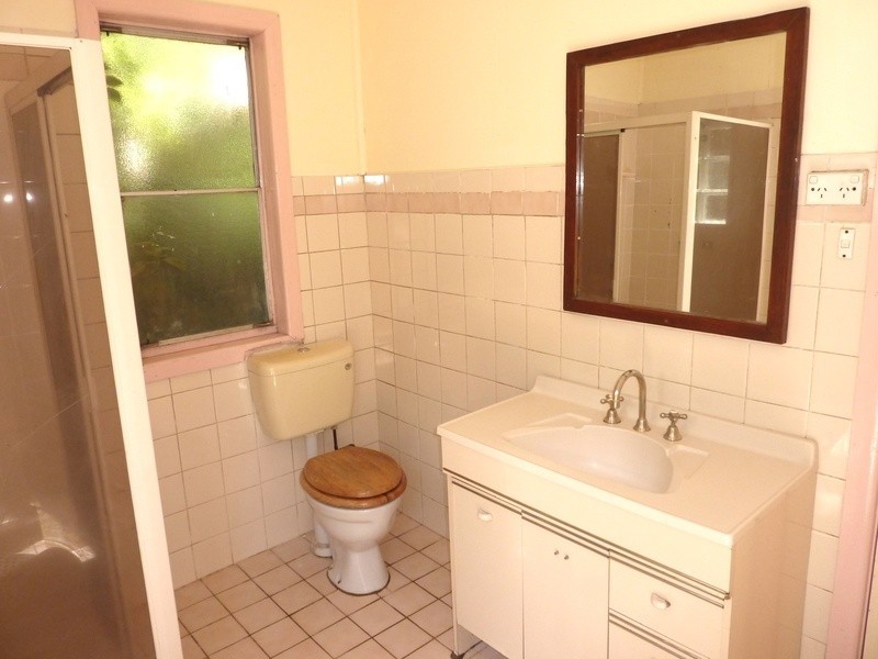 928 Mountain Road, Nerrigundah NSW 2545