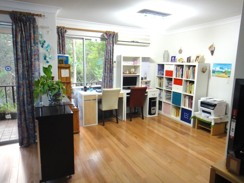 12/4-8 Ball Ave, Eastwood NSW 2122