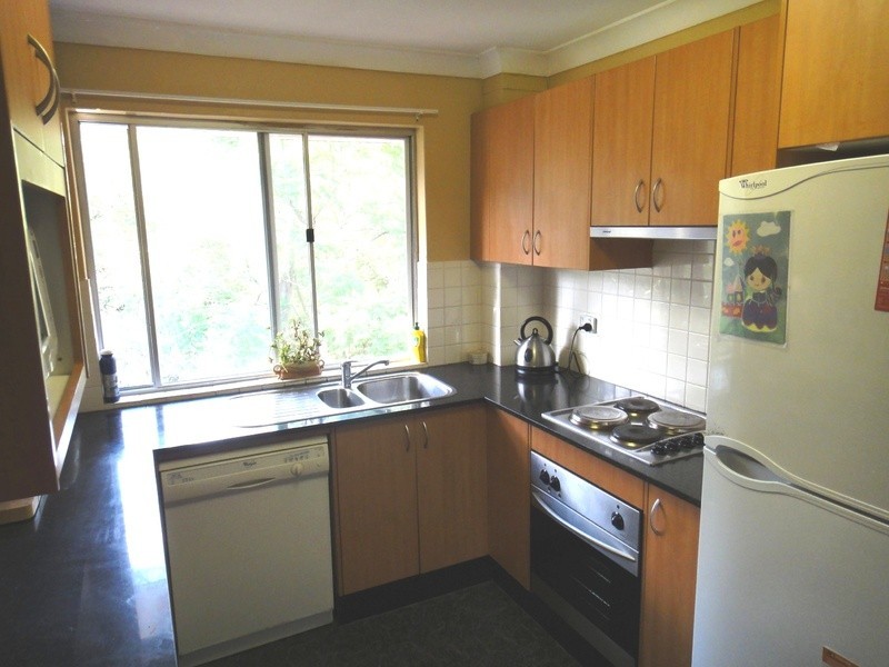 12/4-8 Ball Ave, Eastwood NSW 2122