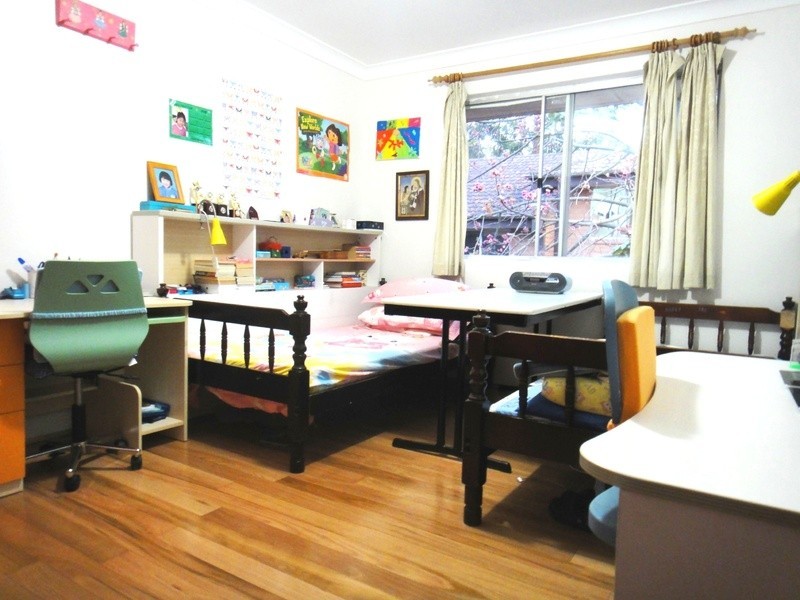 12/4-8 Ball Ave, Eastwood NSW 2122