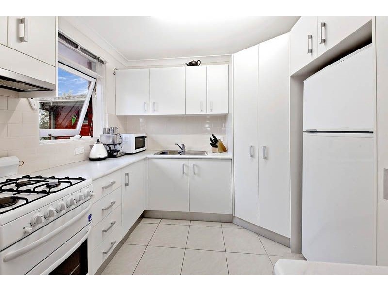 15/44 Grosvenor Crescent, Summer Hill NSW 2130