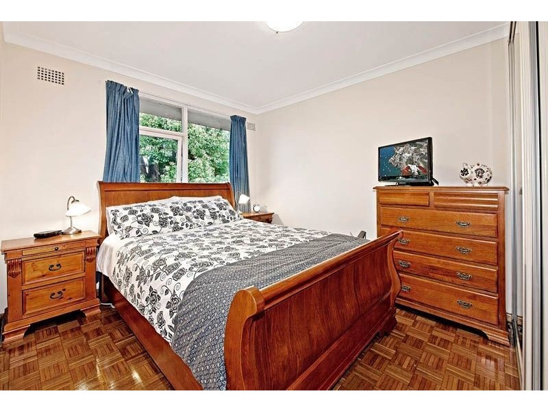 15/44 Grosvenor Crescent, Summer Hill NSW 2130