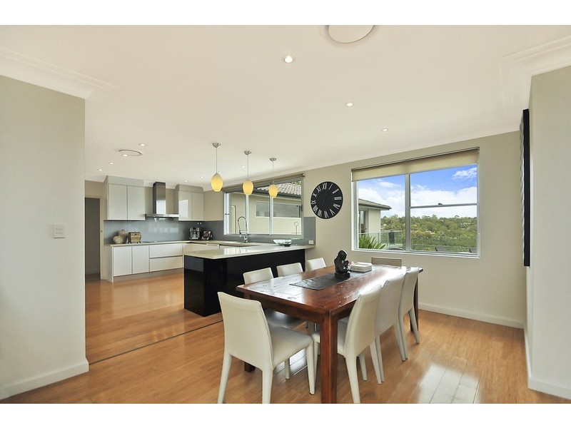 61 Barrie Street, Killara NSW 2071