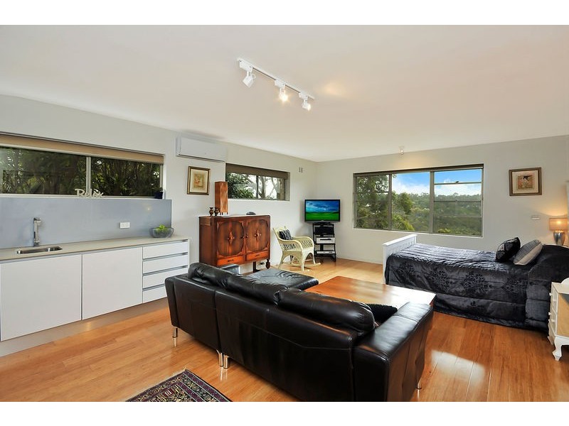 61 Barrie Street, Killara NSW 2071