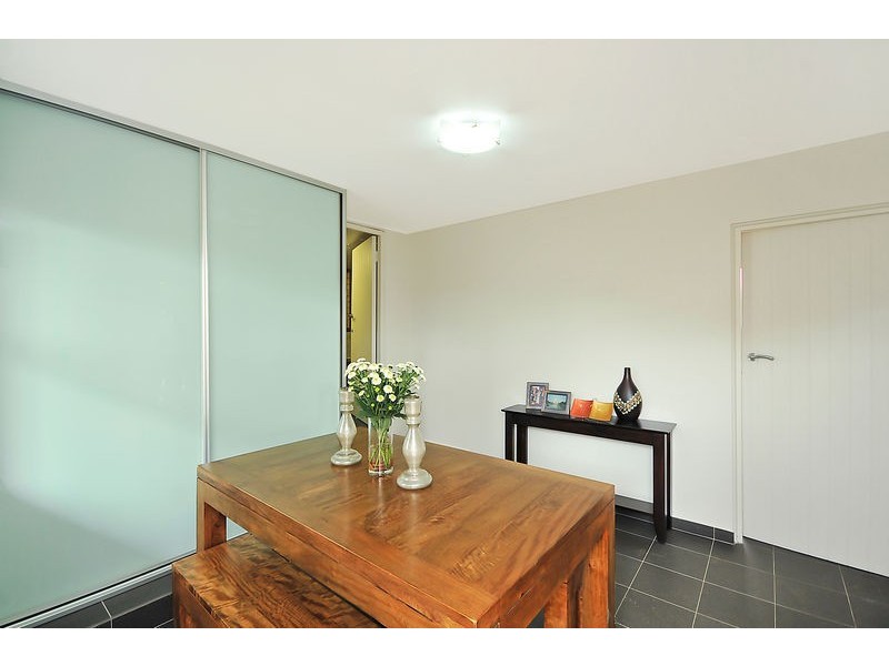 61 Barrie Street, Killara NSW 2071