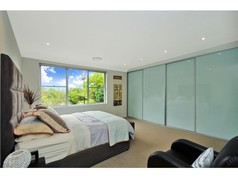 61 Barrie Street, Killara NSW 2071