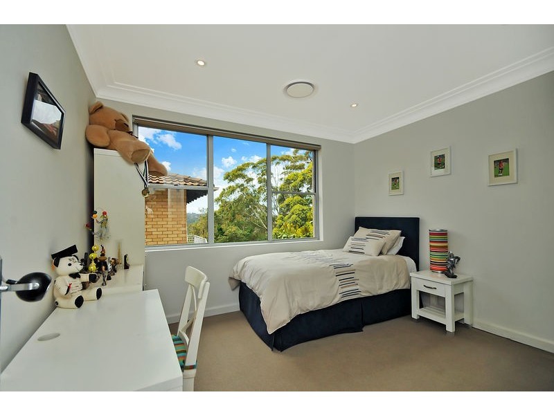 61 Barrie Street, Killara NSW 2071