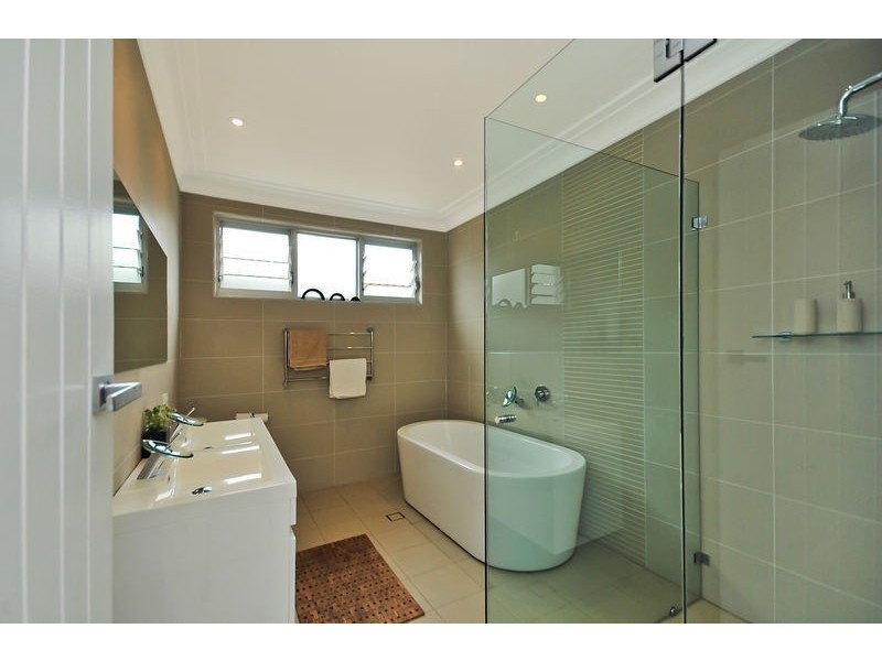 61 Barrie Street, Killara NSW 2071