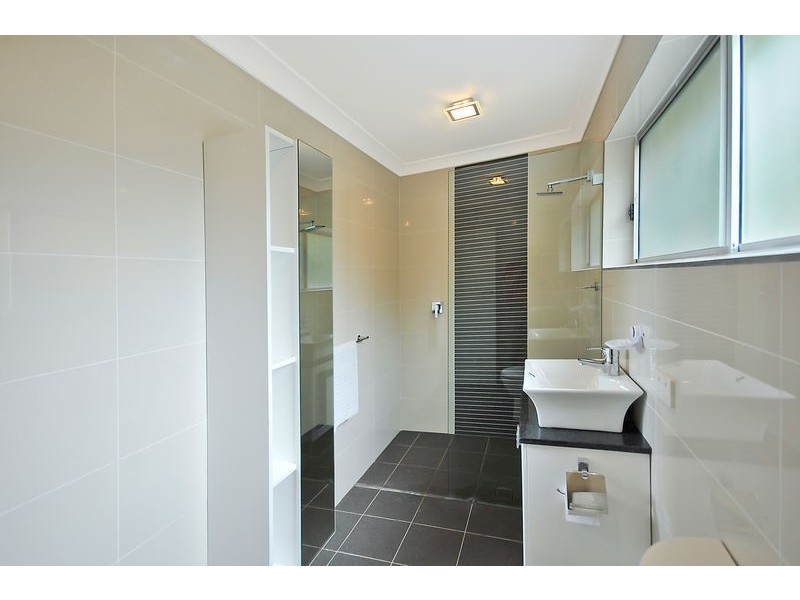 61 Barrie Street, Killara NSW 2071