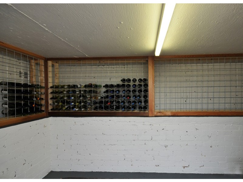 61 Barrie Street, Killara NSW 2071