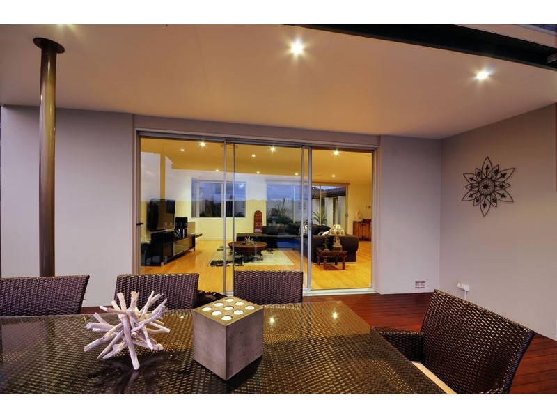 61 Barrie Street, Killara NSW 2071