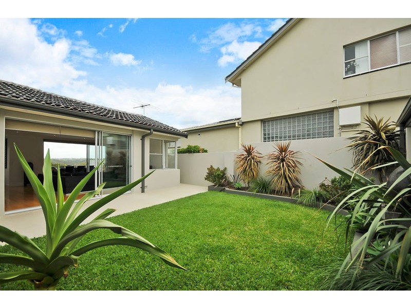 61 Barrie Street, Killara NSW 2071