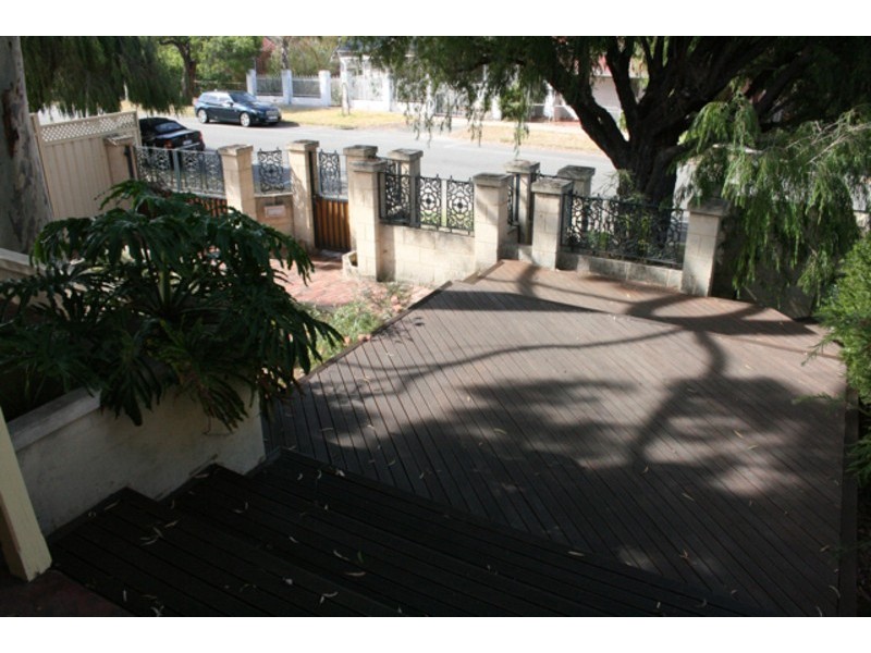 39 Cowle Street, West Perth WA 6005