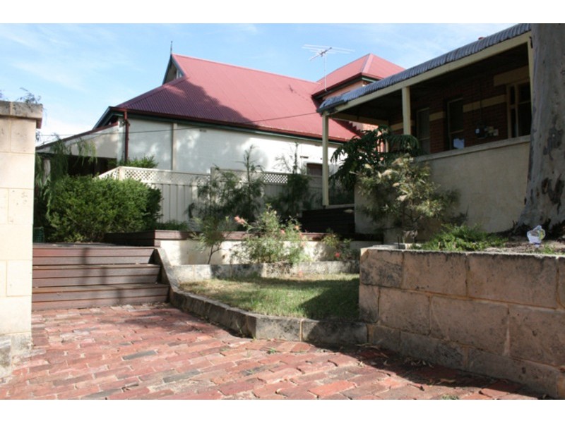 39 Cowle Street, West Perth WA 6005