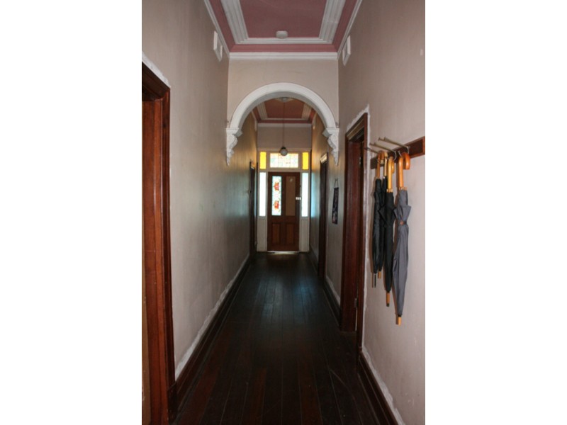 39 Cowle Street, West Perth WA 6005