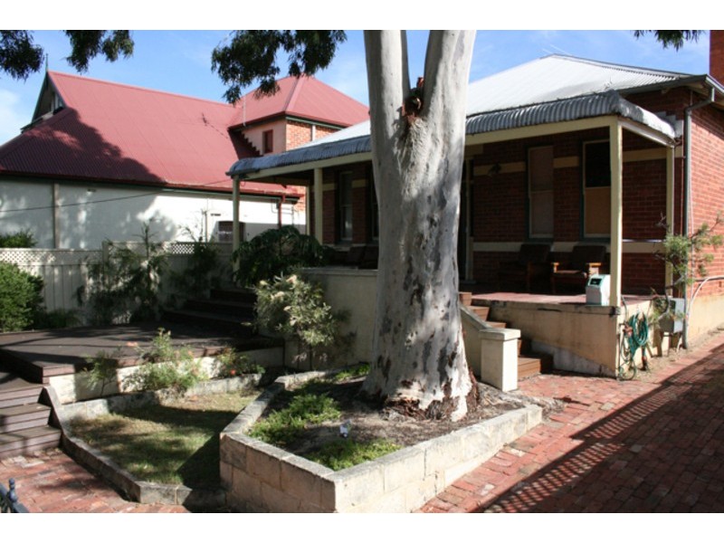 39 Cowle Street, West Perth WA 6005