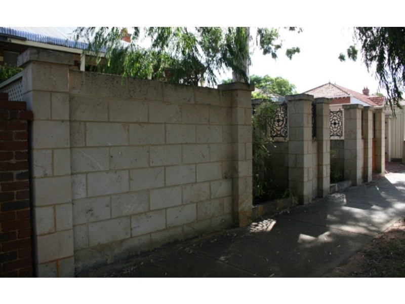 39 Cowle Street, West Perth WA 6005