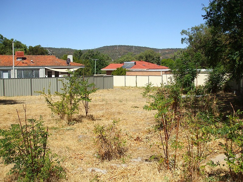 12A Tenterden Way, Gosnells WA 6110