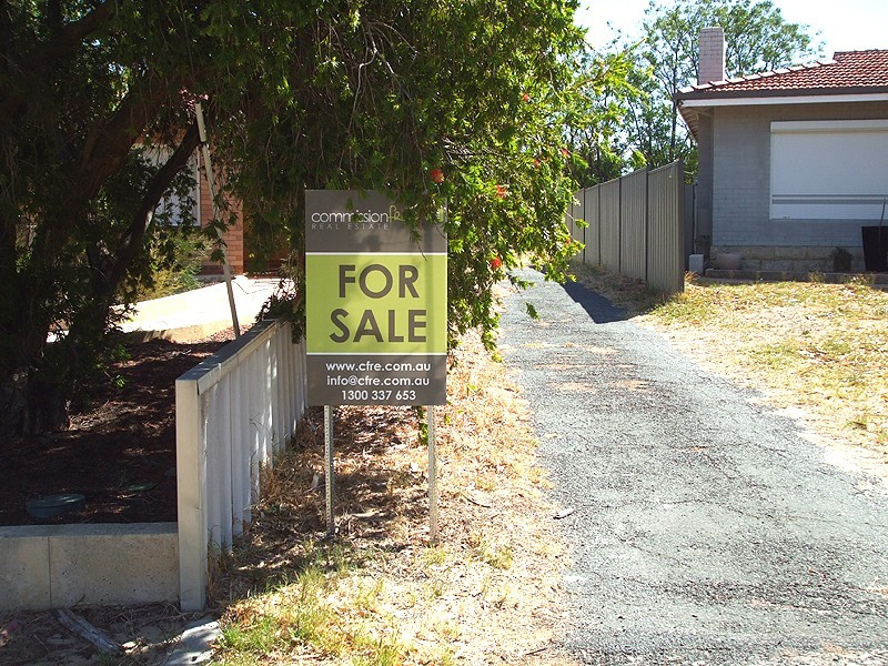 12A Tenterden Way, Gosnells WA 6110