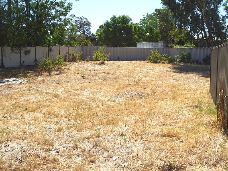 12A Tenterden Way, Gosnells WA 6110