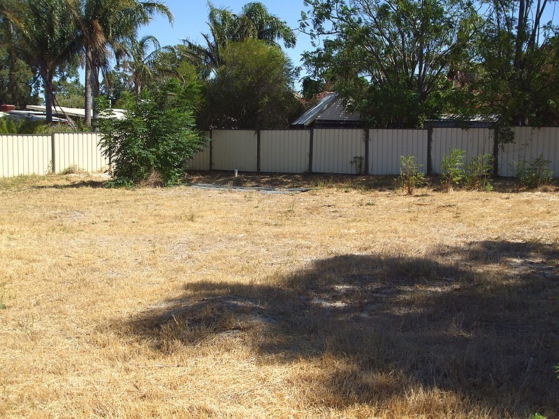 12A Tenterden Way, Gosnells WA 6110