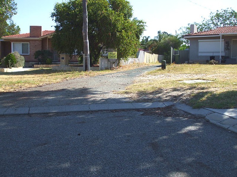 12A Tenterden Way, Gosnells WA 6110