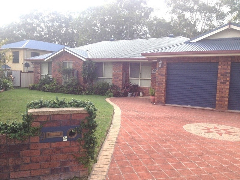 9 Kelbrae Close, Morisset NSW 2264