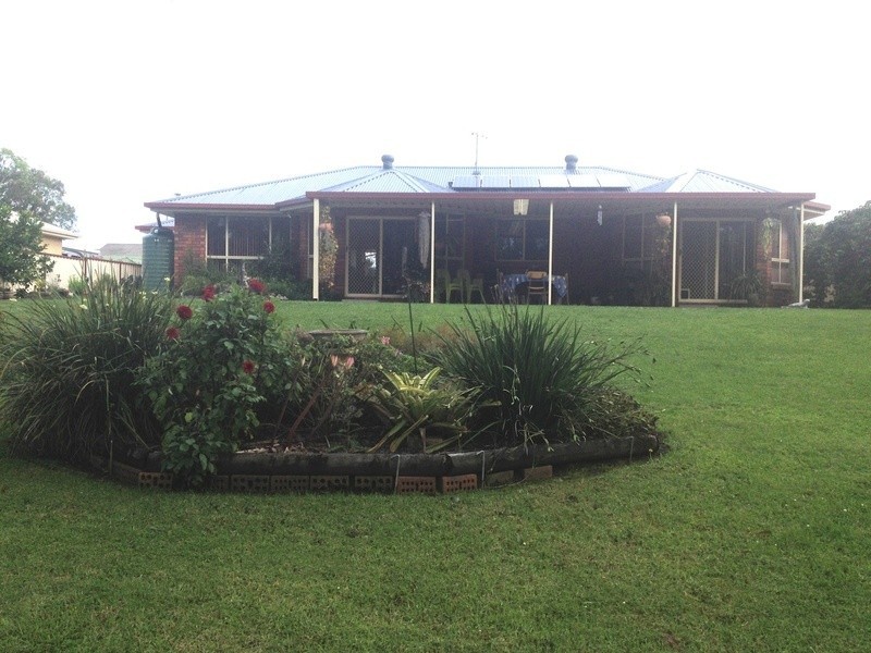 9 Kelbrae Close, Morisset NSW 2264