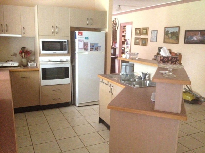 9 Kelbrae Close, Morisset NSW 2264