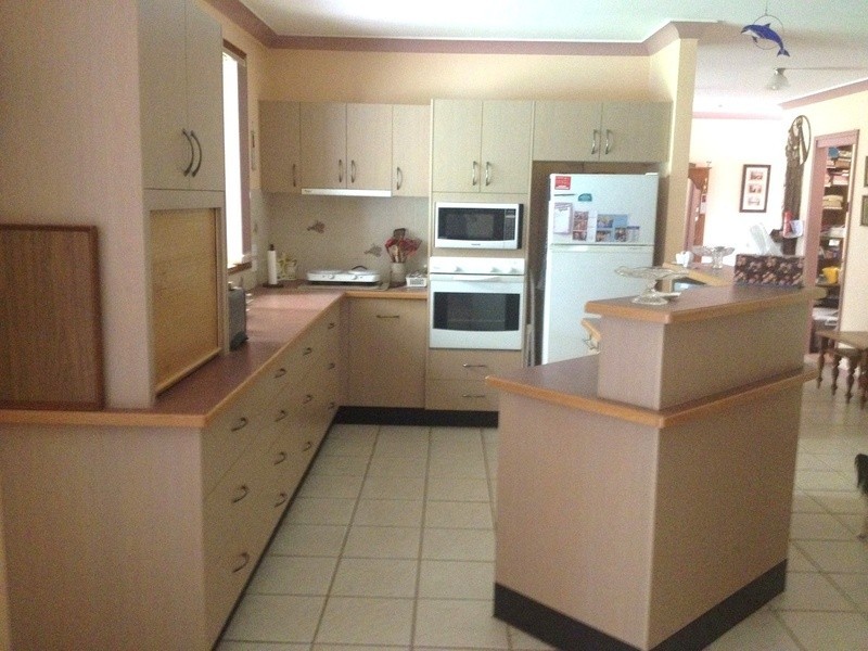 9 Kelbrae Close, Morisset NSW 2264