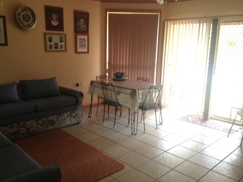 9 Kelbrae Close, Morisset NSW 2264