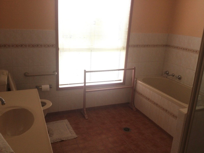 9 Kelbrae Close, Morisset NSW 2264