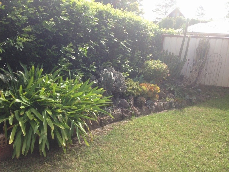 9 Kelbrae Close, Morisset NSW 2264