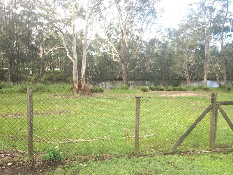 9 Kelbrae Close, Morisset NSW 2264