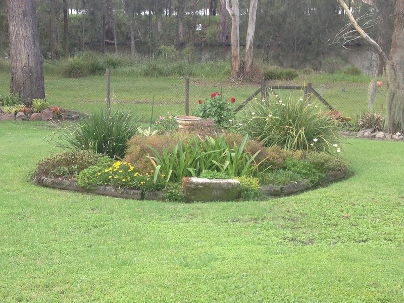 9 Kelbrae Close, Morisset NSW 2264