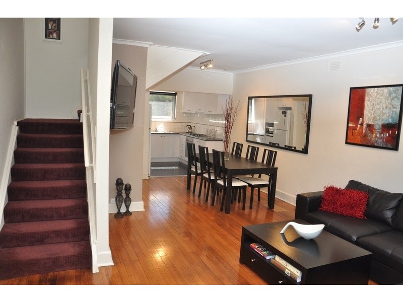 1/7 Kooyong Road, Caulfield North VIC 3161