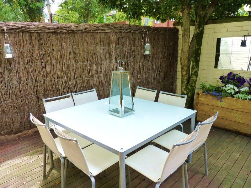 1/7 Kooyong Road, Caulfield North VIC 3161