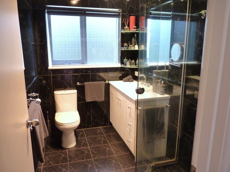 1/7 Kooyong Road, Caulfield North VIC 3161