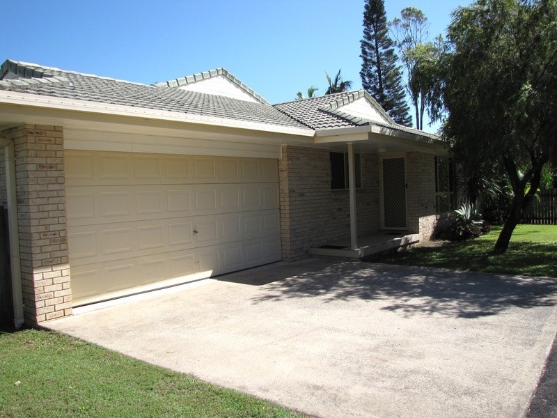 3/3 Jarrett Street, Ballina NSW 2478