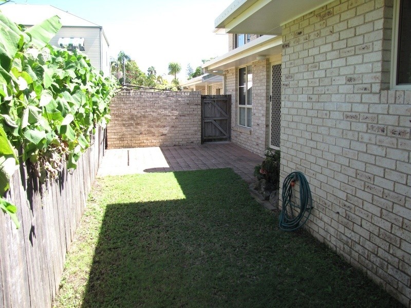 3/3 Jarrett Street, Ballina NSW 2478