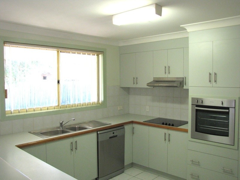 3/3 Jarrett Street, Ballina NSW 2478