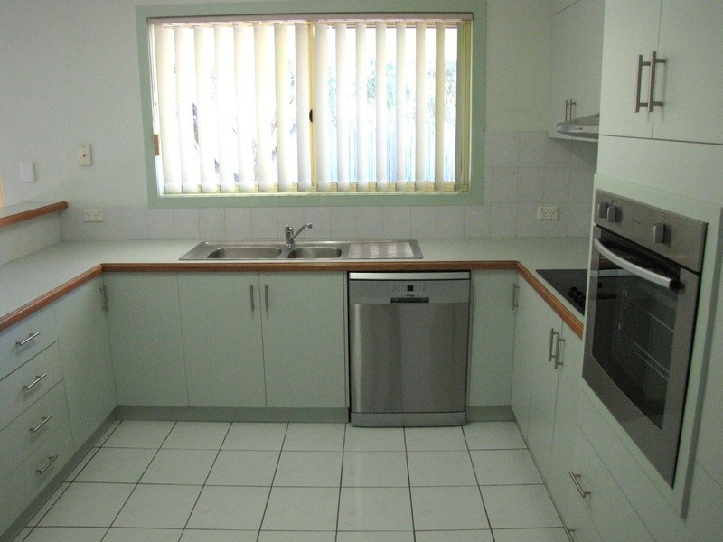 3/3 Jarrett Street, Ballina NSW 2478