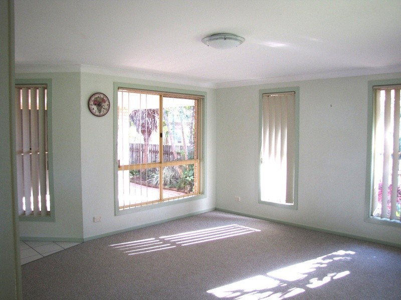 3/3 Jarrett Street, Ballina NSW 2478