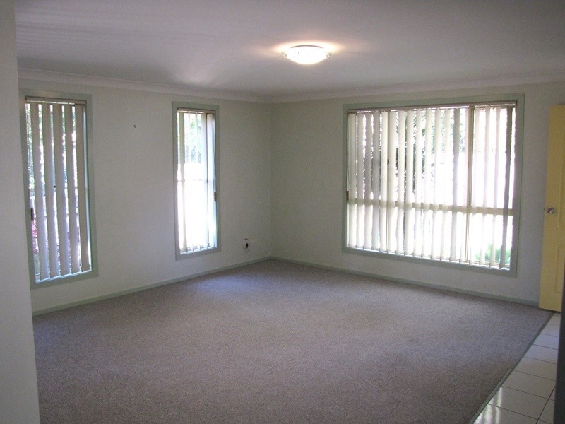 3/3 Jarrett Street, Ballina NSW 2478