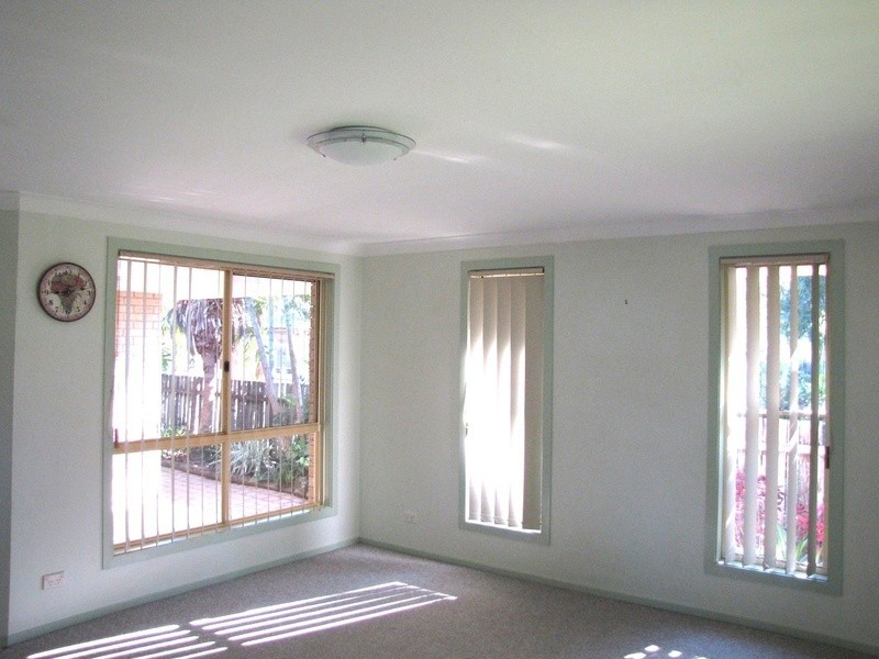 3/3 Jarrett Street, Ballina NSW 2478