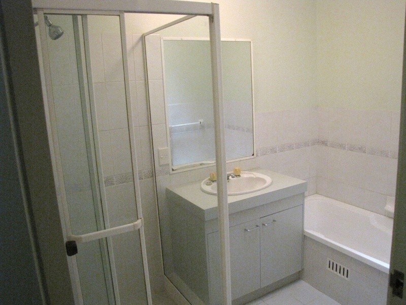 3/3 Jarrett Street, Ballina NSW 2478