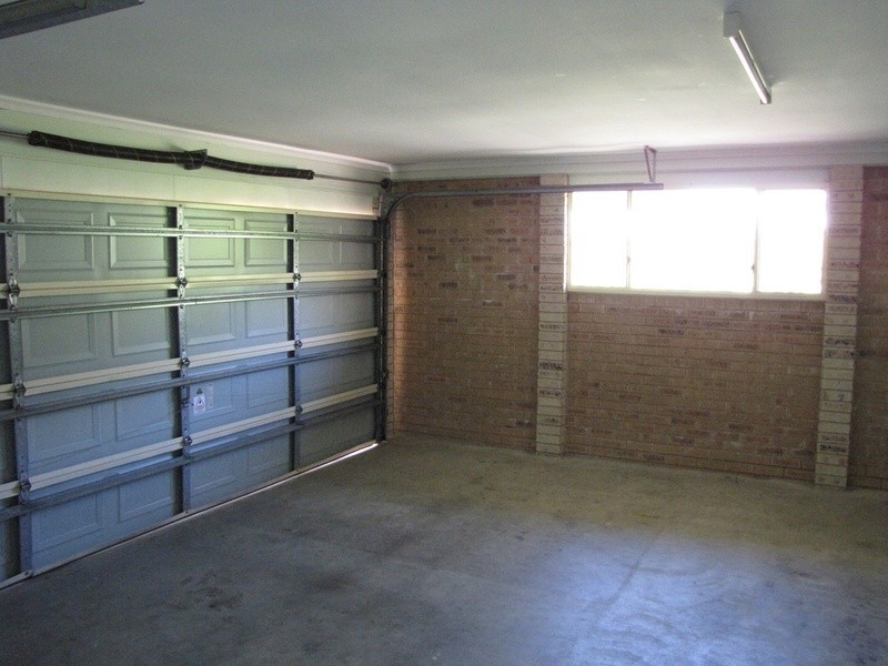 3/3 Jarrett Street, Ballina NSW 2478