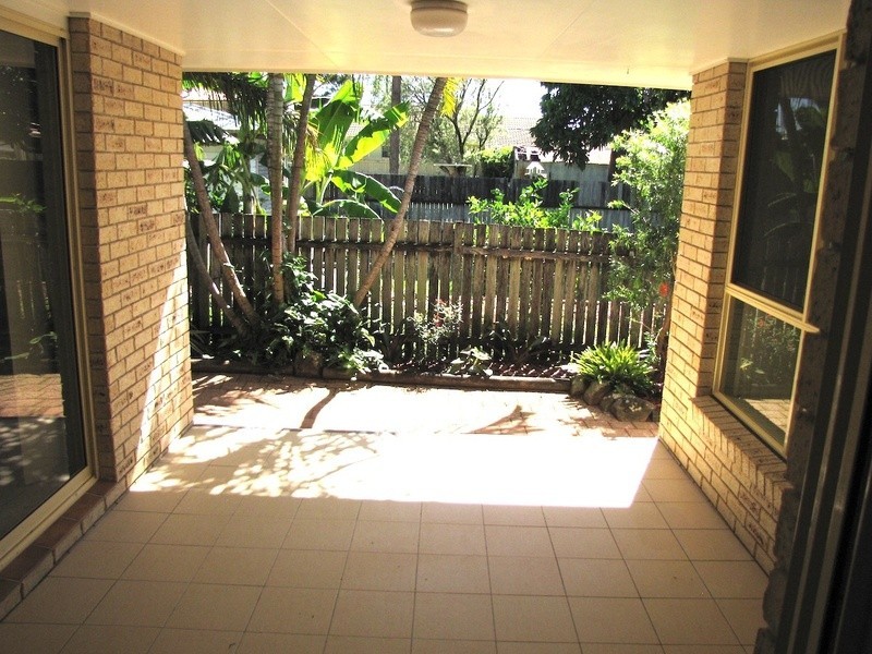 3/3 Jarrett Street, Ballina NSW 2478