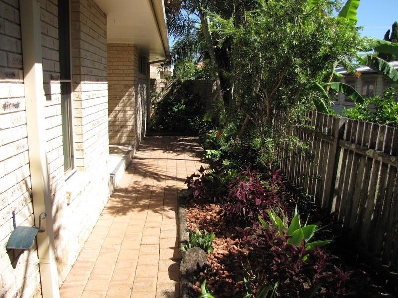 3/3 Jarrett Street, Ballina NSW 2478