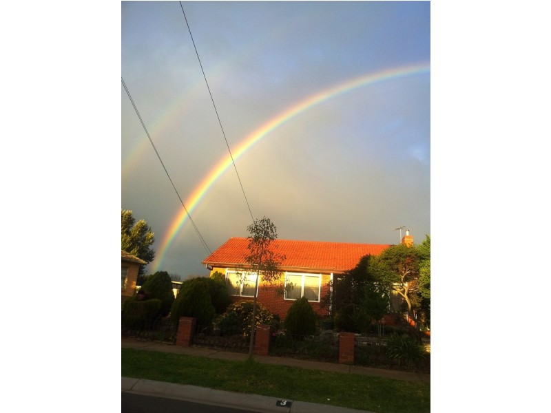 3 Deborah Street, Werribee VIC 3030